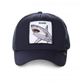Cappello Goorin Bros Da Baseball Shark unisex rif. 101-0413