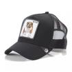 Cappello Goorin Bros Da Baseball Butch unisex rif. 101-0440