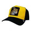 Cappello Goorin Bros Da Baseball Pantera unisex rif. 101-1447