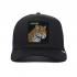 Cappello Goorin Bros Da Baseball Pantera unisex rif. 101-1447