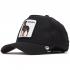 Cappello Goorin Bros Da Baseball Bad Boy unisex rif. 101-0493