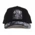 Cappello Goorin Bros Da Baseball Heavy unisex rif. 101-0601