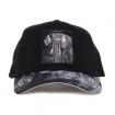 Cappello Goorin Bros Da Baseball Heavy unisex rif. 101-0601