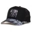 Cappello Goorin Bros Da Baseball Heavy unisex rif. 101-0601