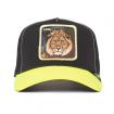 Cappello Goorin Bros Da Baseball King unisex rif. 101-0935