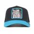 Cappello Goorin Bros Da Baseball Tiger unisex rif. 101-0937