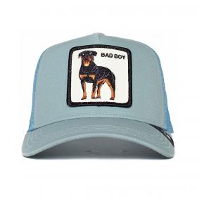 Cappello Goorin Bros Da Baseball Bad Boy unisex rif. 101-0990