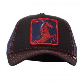 Cappello Goorin Bros Da Baseball Stallion unisex rif. 101-1009