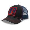 Cappello Goorin Bros Da Baseball Stallion unisex rif. 101-1009