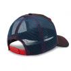 Cappello Goorin Bros Da Baseball Stallion unisex rif. 101-1009