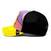 Cappello Goorin Bros Da Baseball Party Animal unisex rif. 101-1396