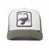 Cappello Goorin Bros Da Baseball Deadly unisex rif. 101-1436