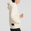 Maglia Felpa Con Cappuccio Karl Lagerfeld da uomo rif. 240D1809