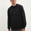 Maglia Felpa Karl Lagerfeld da uomo rif. 245D1803