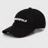 Cappello Karl Lagerfeld Da Baseball unisex rif. 245D3473