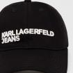 Cappello Karl Lagerfeld Da Baseball unisex rif. 245D3473