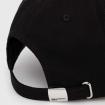 Cappello Karl Lagerfeld Da Baseball unisex rif. 245D3473