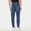 Pantaloni Jeans Karl Lagerfeld da uomo rif. 245D1109