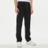 Pantaloni Jeans Karl Lagerfeld da uomo rif. 245D1116