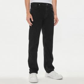 Pantaloni Jeans Karl Lagerfeld da uomo rif. 245D1116