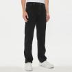Pantaloni Jeans Karl Lagerfeld da uomo rif. 245D1116