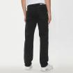 Pantaloni Jeans Karl Lagerfeld da uomo rif. 245D1116