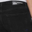 Pantaloni Jeans Karl Lagerfeld da uomo rif. 245D1116
