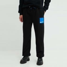 Pantaloni Tuta sportiva Karl Lagerfeld da uomo rif. 245D1000