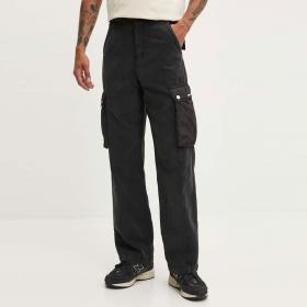 Pantaloni Karl Lagerfeld da uomo rif. 245D1002
