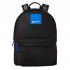 Zaino Karl Lagerfeld unisex rif. 235D3001