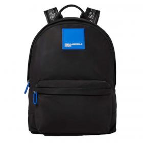 Zaino Karl Lagerfeld unisex rif. 235D3001