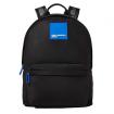 Zaino Karl Lagerfeld unisex rif. 235D3001