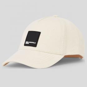 Cappello Karl Lagerfeld Da Baseball unisex rif. 231D3401