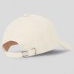 Cappello Karl Lagerfeld Da Baseball unisex rif. 231D3401