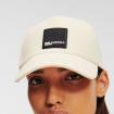 Cappello Karl Lagerfeld Da Baseball unisex rif. 231D3401