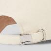 Cappello Karl Lagerfeld Da Baseball unisex rif. 231D3401