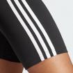 Shorts pantaloncini Adidas 3-Stripes Bike da donna rif. GR3866
