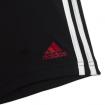 Completo Set Adidas T-shirt e Pantaloncini da Bambino/a rif. HR5890