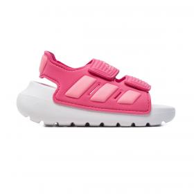Sandali Adidas Altaswim 2.0 bambino/a rif. ID0305