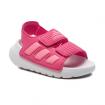 Sandali Adidas Altaswim 2.0 bambino/a rif. ID0305