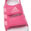Sandali Adidas Altaswim 2.0 bambino/a rif. ID0305