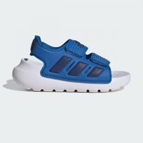 Sandali Adidas Altaswim 2.0 bambino/a rif. ID0308