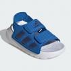 Sandali Adidas Altaswim 2.0 bambino/a rif. ID0308