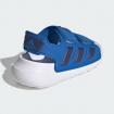 Sandali Adidas Altaswim 2.0 bambino/a rif. ID0308