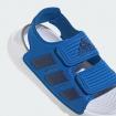 Sandali Adidas Altaswim 2.0 bambino/a rif. ID0308