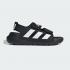 Sandali Adidas Altaswim 2.0 bambino/a rif. ID2839