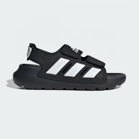 Sandali Adidas Altaswim 2.0 bambino/a rif. ID2839