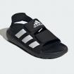 Sandali Adidas Altaswim 2.0 bambino/a rif. ID2839