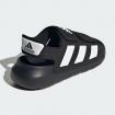 Sandali Adidas Altaswim 2.0 bambino/a rif. ID2839