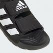 Sandali Adidas Altaswim 2.0 bambino/a rif. ID2839